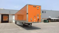 2015 Hyundai VC2530152-JS