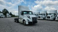 2019 Volvo VNL300