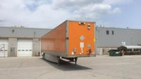 2015 Hyundai VC2530152-JS