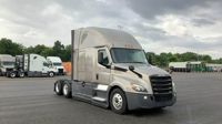 2021 Freightliner Cascadia