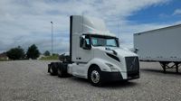 2019 Volvo VNL300