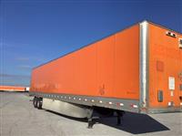 2013 Hyundai VAN