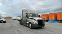 2024 Freightliner Cascadia