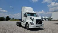 2018 Volvo VNL300