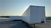 2006 Strick Trailers Other