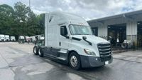 2023 Freightliner Cascadia 126