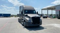 2024 Freightliner Cascadia