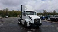 2019 Volvo VNL300