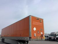 2015 Hyundai VC2530152-JS