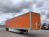 2014 Hyundai VC2530152-JS