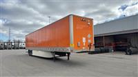 2013 Hyundai VAN