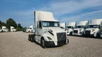 2019 Volvo VNL300