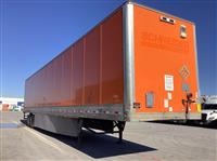 2014 Hyundai VC2530152-JS