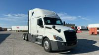 2021 Freightliner Cascadia