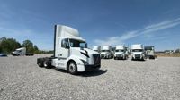 2020 Volvo VNL300