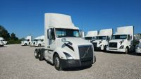 2019 Volvo VNL300