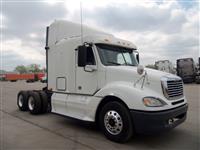 Used 2013 Freightliner Columbia for Sale