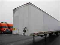 New 2000 Utility Other for Sale