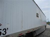 New 2001 Utility Other for Sale