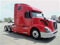 Used 2016 Volvo 670 for Sale