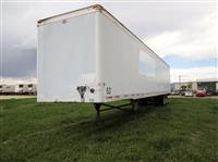 1999 Utility Other