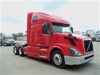 Used 2016 Volvo 670 for Sale