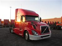Used 2016 Volvo 670 for Sale
