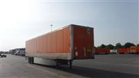 2005 Wabash