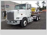 Used 2000 Freightliner FLC11264ST for Sale