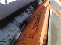 2006 Hyundai Container