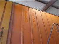 2006 Stoughton CONTAINER