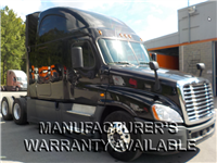 Used 2016 Freightliner Cascadia EVO for Sale