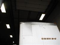 1998 Utility Van