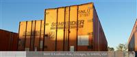 2006 Stoughton CONTAINER
