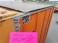 2006 Stoughton CONTAINER for Sale
