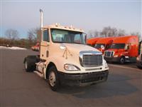 2006 Freightliner UNKNOWN