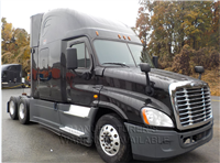 2016 Freightliner Cascadia