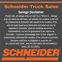 2006 Stoughton CONTAINER for Sale