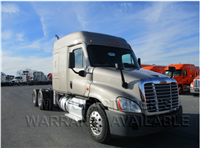 Used 2015 Freightliner UNKNOWN for Sale