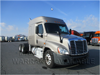 Used 2015 Freightliner UNKNOWN for Sale