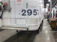 1999 Great Dane VAN