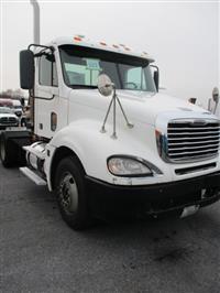 2006 Freightliner UNKNOWN
