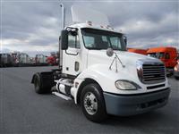 2006 Freightliner UNKNOWN