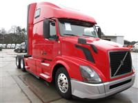 Used 2017 Volvo Unknown for Sale