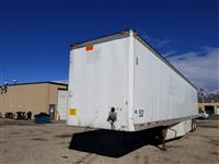 1998 Utility OTHER