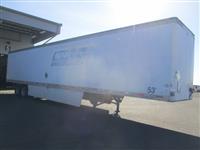 1999 Utility OTHER