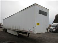 1999 Utility OTHER