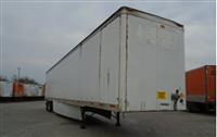 2000 Utility OTHER