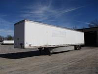 1998 Utility OTHER