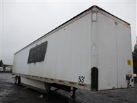 1997 Utility OTHER